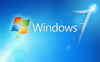 Ativar Windows 7
