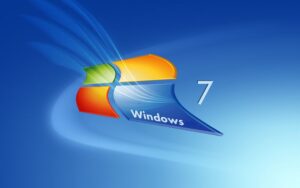 Driver De Rede Windows 7