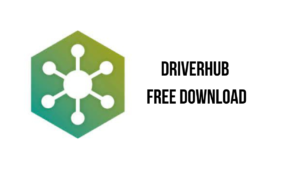 DriverHub Download