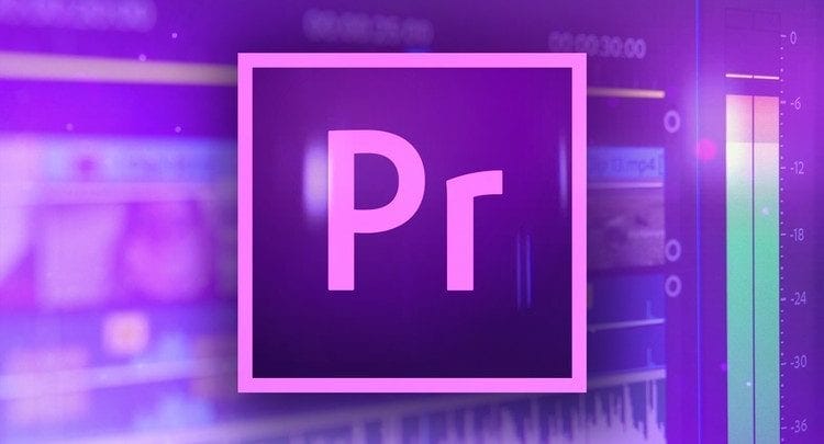 Adobe Premiere Pro 2023 Download Crackeado