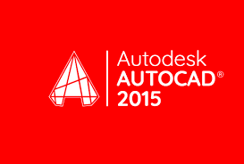AutoCAD 2015 Crackeado