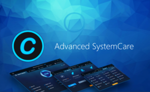 Baixar Advanced SystemCare Pro Crackeado 2023