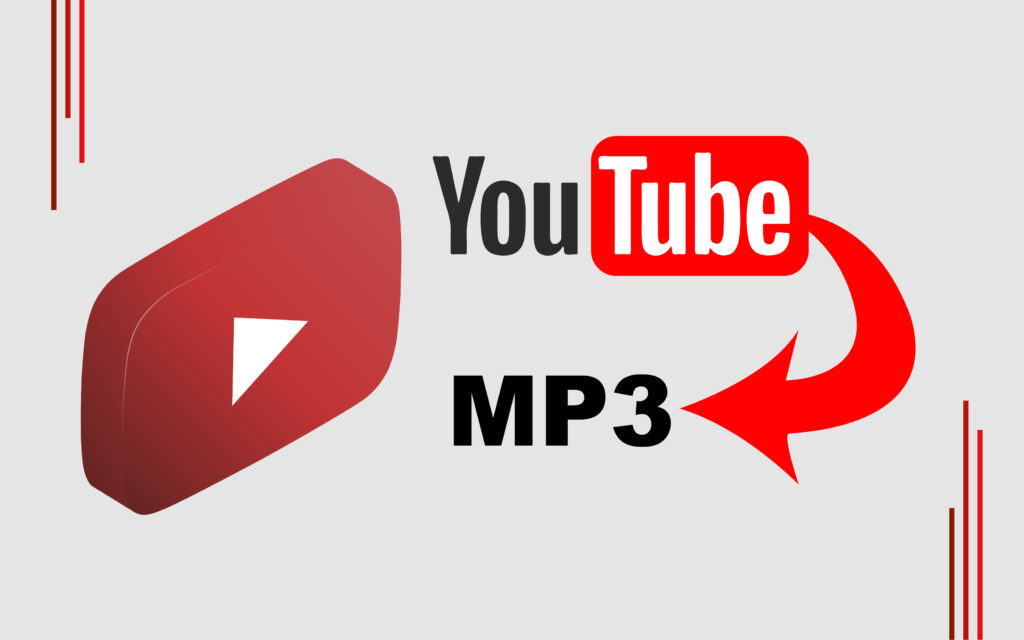 Baixar Música do YouTube MP3