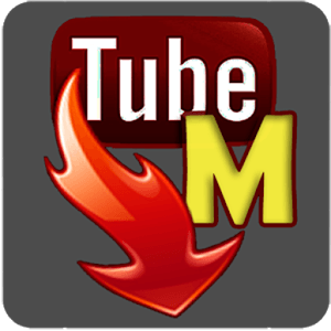 Baixar TubeMate 2.2.9 Atualizado