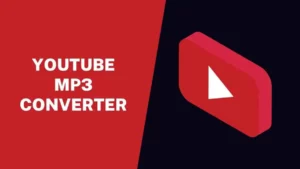 Baixar Video YouTube MP3