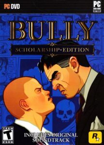 Bully APK Download