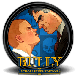 Bully Download