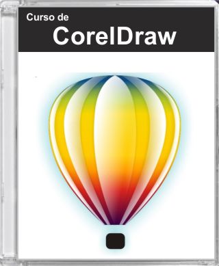 Codigo De Ativação Corel Draw X5