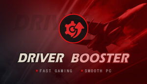 Driver Booster Download