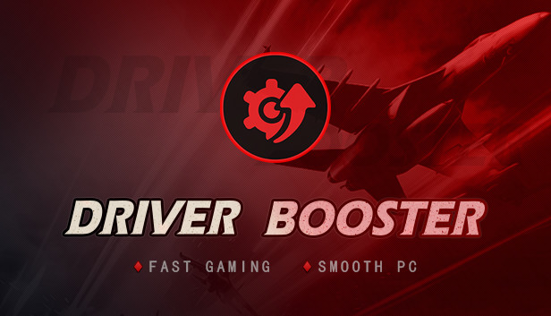 Driver Booster Download