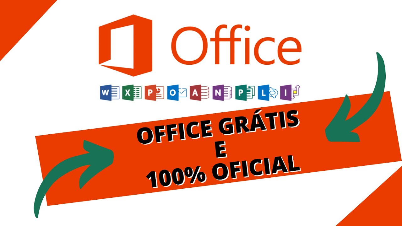 Office 2013 Download Português + Ativador Gratis