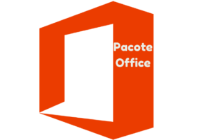 Pacote Office Crackeado 2022