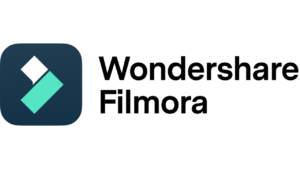 Wondershare Filmora Crackeado